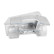 Holder, exhaust system, Thumbnail 2