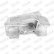 Holder, exhaust system, Thumbnail 5