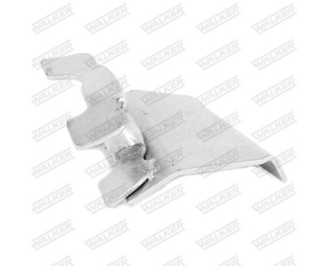 Holder, exhaust system, Image 6