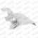 Holder, exhaust system, Thumbnail 6