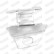 Holder, exhaust system, Thumbnail 7