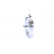 Holder, exhaust system, Thumbnail 4