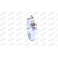 Holder, exhaust system, Thumbnail 7