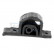 Holder, exhaust system, Thumbnail 2