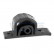 Holder, exhaust system, Thumbnail 4