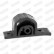 Holder, exhaust system, Thumbnail 7