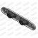 Holder, exhaust system, Thumbnail 3