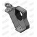 Holder, exhaust system, Thumbnail 9