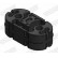 Holder, exhaust system, Thumbnail 9