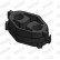 Holder, exhaust system, Thumbnail 9