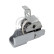 Holder, exhaust system, Thumbnail 2