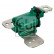 Holder, exhaust system, Thumbnail 2