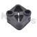 Holder, exhaust system, Thumbnail 2
