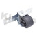 Holder, exhaust system, Thumbnail 2