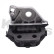 Holder, exhaust system, Thumbnail 2