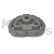 Holder, exhaust system, Thumbnail 2
