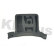 Holder, exhaust system, Thumbnail 2