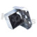 Holder, exhaust system, Thumbnail 2