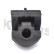 Holder, exhaust system, Thumbnail 2
