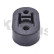 Holder, exhaust system, Thumbnail 2