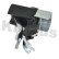 Holder, exhaust system, Thumbnail 2