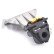 Holder, exhaust system, Thumbnail 2