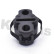 Holder, exhaust system, Thumbnail 2