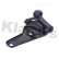 Holder, exhaust system, Thumbnail 2