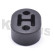 Holder, exhaust system, Thumbnail 2