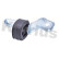 Holder, exhaust system, Thumbnail 2