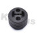 Holder, exhaust system, Thumbnail 2