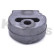 Holder, exhaust system, Thumbnail 2