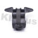 Holder, exhaust system, Thumbnail 2