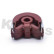 Holder, exhaust system, Thumbnail 2
