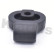 Holder, exhaust system, Thumbnail 2