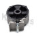 Holder, exhaust system, Thumbnail 2