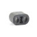 Holder, exhaust system, Thumbnail 2
