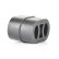 Holder, exhaust system, Thumbnail 2
