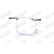 Holder, exhaust system, Thumbnail 10