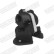 Holder, exhaust system, Thumbnail 10