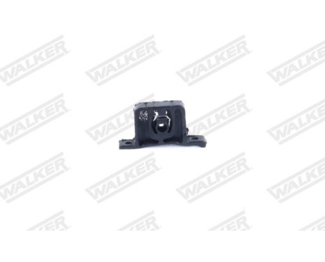 Holder, exhaust system, Image 9