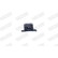 Holder, exhaust system, Thumbnail 9