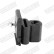 Holder, exhaust system, Thumbnail 9