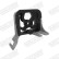 Holder, exhaust system, Thumbnail 9