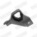 Holder, exhaust system, Thumbnail 10
