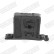 Holder, exhaust system, Thumbnail 10