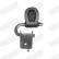 Holder, exhaust system, Thumbnail 9