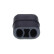 Holder, exhaust system, Thumbnail 2