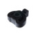 Holder, exhaust system, Thumbnail 2