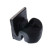Holder, exhaust system, Thumbnail 2